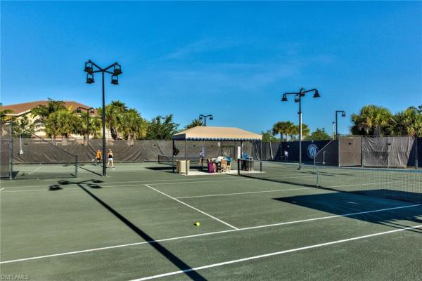 Riverstone, 3417 Tigris Ln, Naples, Florida 34119, image 2