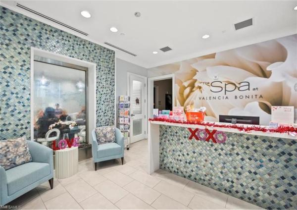 Valencia Bonita, 28658 Montecristo Loop, Bonita Springs, Florida 34135, image 3
