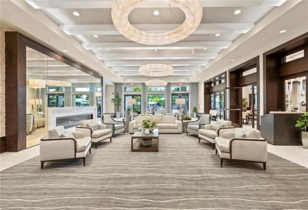 Valencia Bonita, 28658 Montecristo Loop, Bonita Springs, Florida 34135, image 2