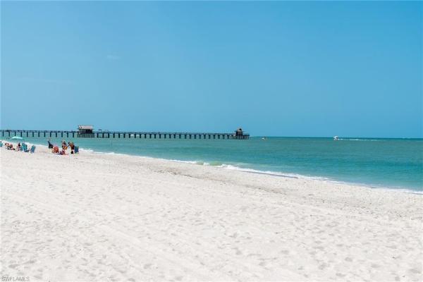 451 Bayfront Pl #5405, Naples, Florida 34102, image 2