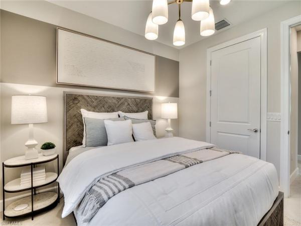 Del Webb Oak Creek, 7461 Florida Elm Ct, North Fort Myers, Florida 33917, image 3