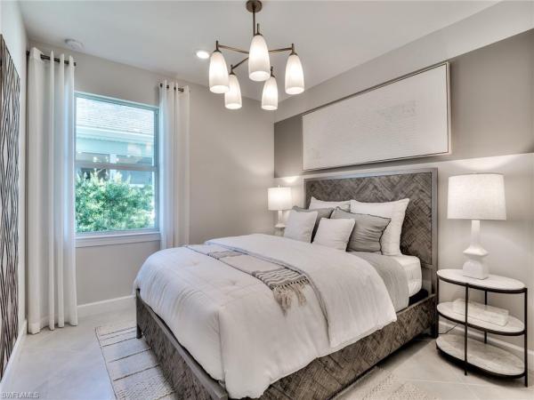 Del Webb Oak Creek, 7461 Florida Elm Ct, North Fort Myers, Florida 33917, image 2