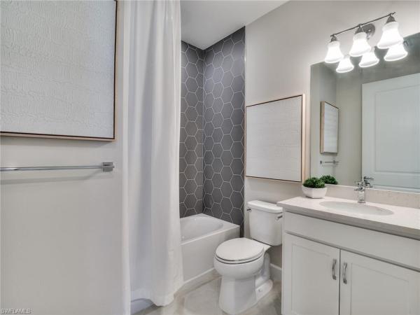 Del Webb Oak Creek, 7461 Florida Elm Ct, North Fort Myers, Florida 33917, image 1