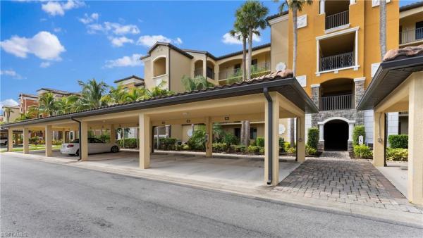 9727 Acqua Ct #444, Naples, Florida 34113, image 3