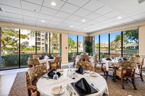 1001 Arbor Lake Dr #408, Naples, Florida 34110, image 1