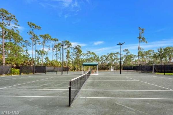 5300 Andover Dr #202, Naples, Florida 34110, image 3