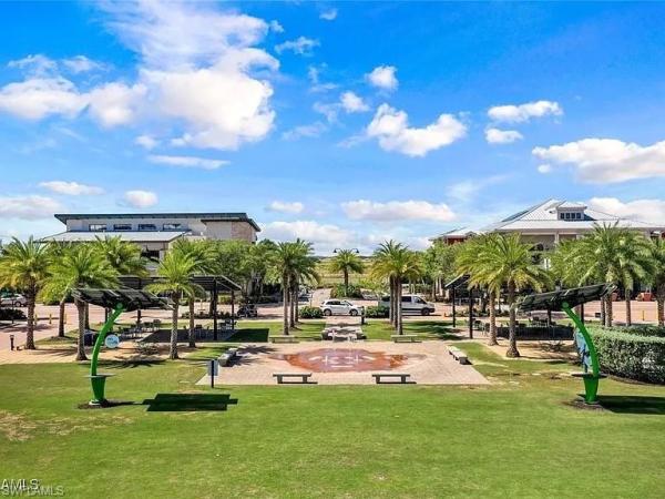 43837 Cattleman Dr, Babcock Ranch, Florida 33982, image 2