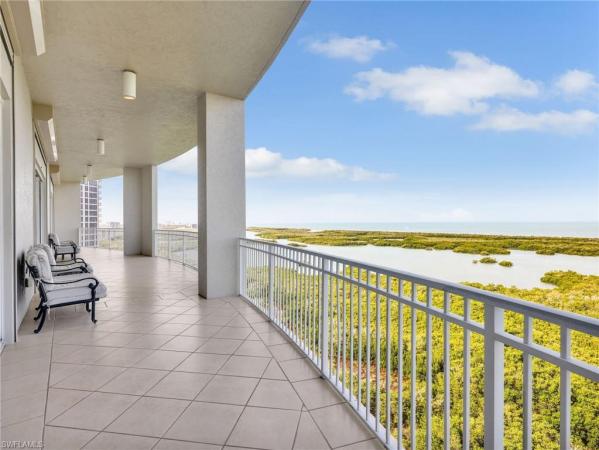 1001 Arbor Lake Dr #904, Naples, Florida 34110, image 1