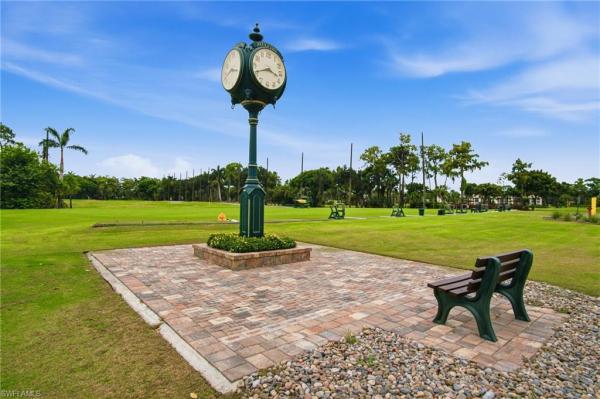 221 Fox Glen Dr #2302, Naples, Florida 34104, image 1