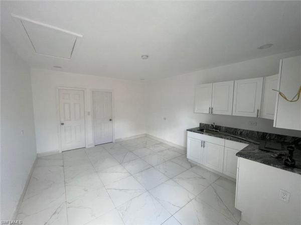 Golden Gate, 4544 SW 22nd Pl, Naples, Florida 34116, image 3