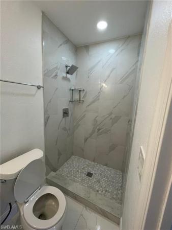 Golden Gate, 4544 SW 22nd Pl, Naples, Florida 34116, image 2