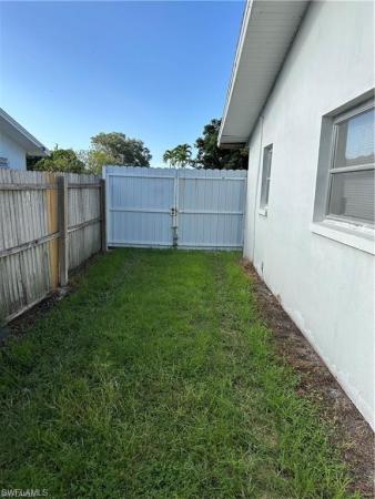 Golden Gate, 4544 SW 22nd Pl, Naples, Florida 34116, image 1