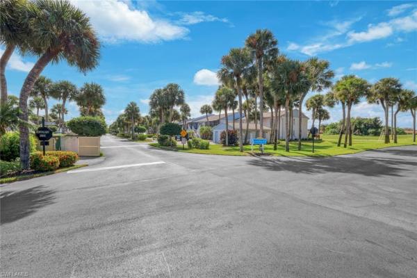 4038 Northlight Dr #1506, Naples, Florida 34112, image 1