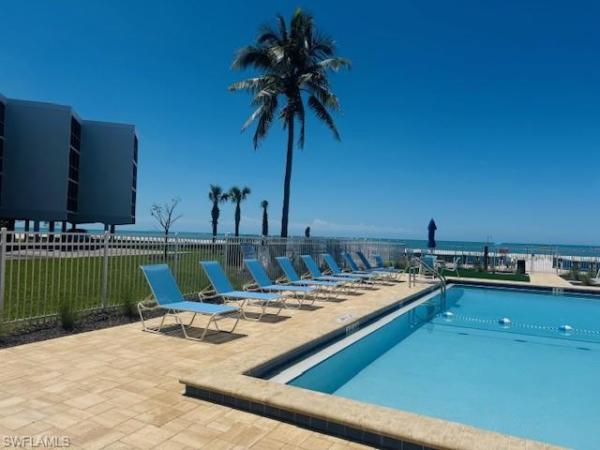 25850 Hickory Blvd #301, Bonita Springs, Florida 34134, image 3