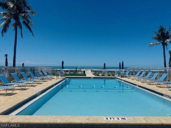 25850 Hickory Blvd #301, Bonita Springs, Florida 34134, image 2