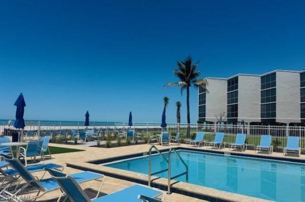 25850 Hickory Blvd #301, Bonita Springs, Florida 34134, image 1