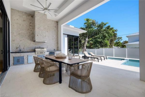 Lake Park, 1248 N 13th Ave, Naples, Florida 34102, image 3