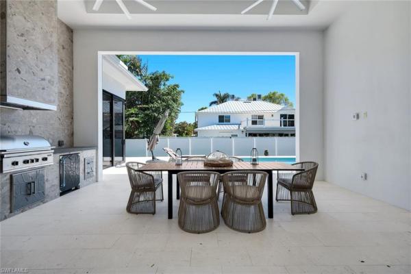Lake Park, 1248 N 13th Ave, Naples, Florida 34102, image 2