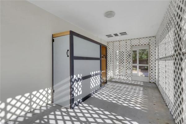 187 2nd St, Naples, Florida 34134, image 3
