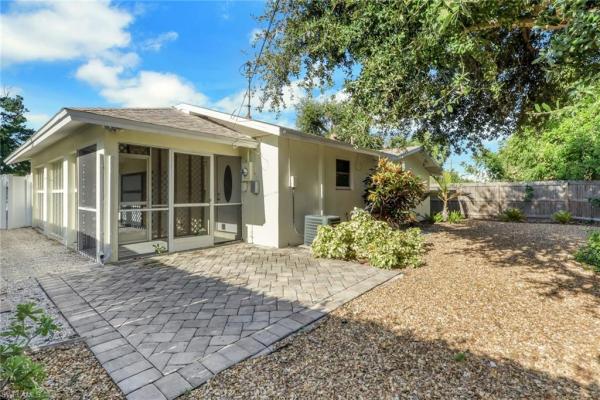 187 2nd St, Naples, Florida 34134, image 2