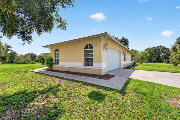 Golden Gate Estates, 4440 NE 60th Ave, Naples, Florida 34120, image 1