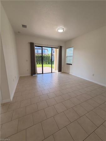 5447 Ferris Ave, Naples, Florida 34142, image 3