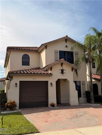 5447 Ferris Ave, Naples, Florida 34142, image 1