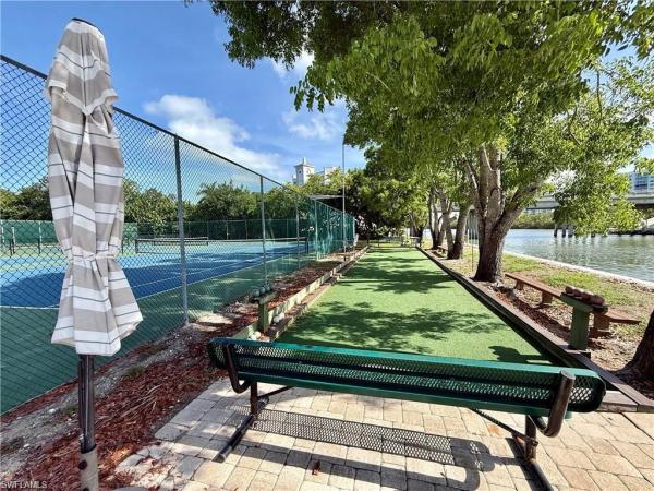 Vanderbilt Landings At Vanderbilt Beach, 11118 Gulf Shore Dr #A204, Naples, Florida 34108, image 1