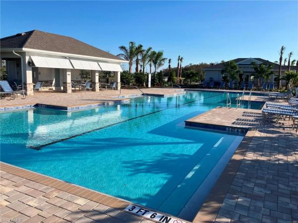 11210 Sunset Preserve Dr, Lehigh Acres, Florida 33971, image 1