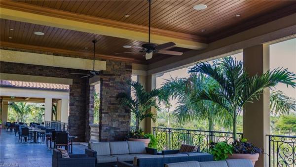 Bella Firenze At Treviso Bay, 9546 Firenze Cir, Naples, Florida 34113, image 1
