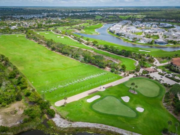 Bella Firenze At Treviso Bay, 9546 Firenze Cir, Naples, Florida 34113, image 3