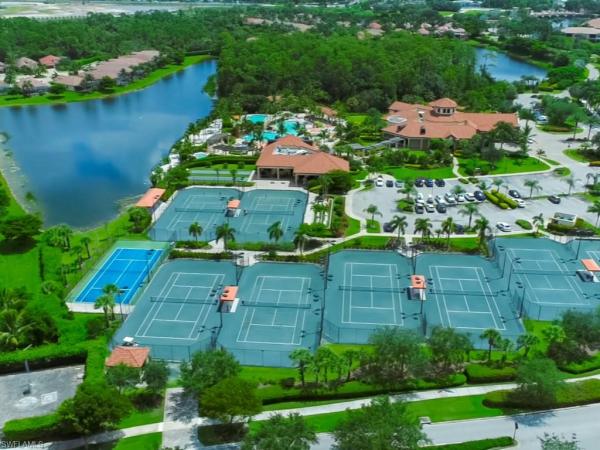 Bella Firenze At Treviso Bay, 9546 Firenze Cir, Naples, Florida 34113, image 1