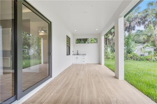 Golden Gate Estates, 2354 SE 4th Ave, Naples, Florida 34117, image 3