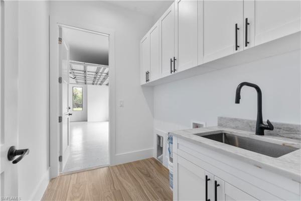 Golden Gate Estates, 2354 SE 4th Ave, Naples, Florida 34117, image 2
