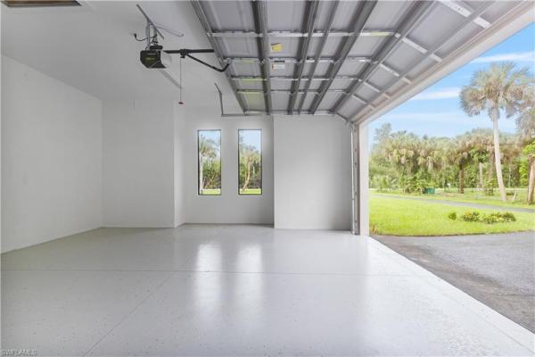Golden Gate Estates, 3399 NE 45th Ave, Naples, Florida 34120, image 1