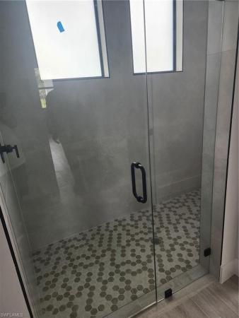 Golden Gate Estates, 4434 NE 8th St, Naples, Florida 34120, image 1