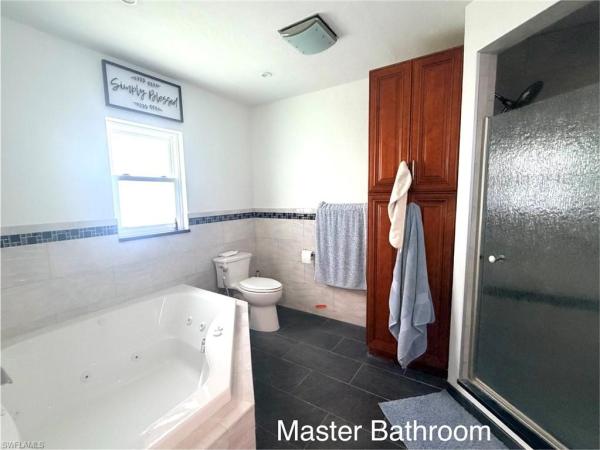 Naples No HOA, 6505 Fawn Ln, Naples, Florida 34120, image 2