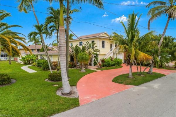 Pirates Cove, 27265 High Seas Ln, Bonita Springs, Florida 34135, image 1