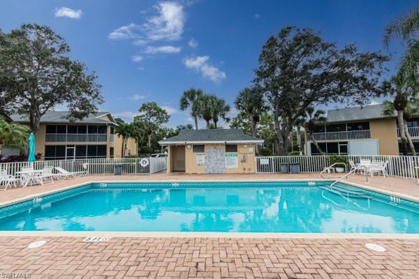 1310 Yesica Ann Cir #H203, Naples, Florida 34110, image 1