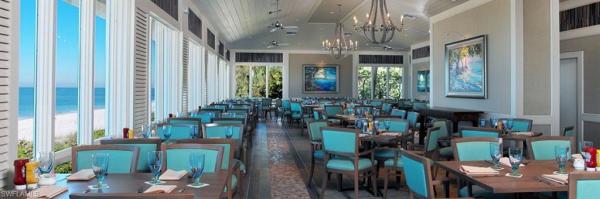 Cannes At Pelican Bay, 6501 Crown Colony Pl #4-201, Naples, Florida 34108, image 1