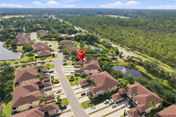 3781 Costa Maya Way #101, Estero, Florida 33928, image 3