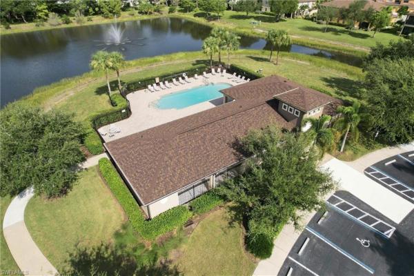 3781 Costa Maya Way #101, Estero, Florida 33928, image 2