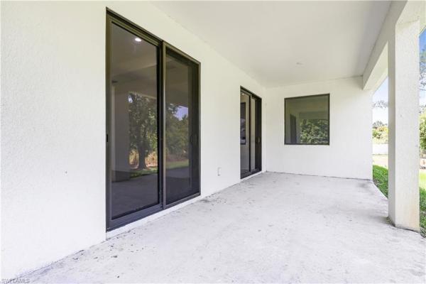 Lehigh Acres, 2902 W 11th St, Lehigh Acres, Florida 33971, image 1