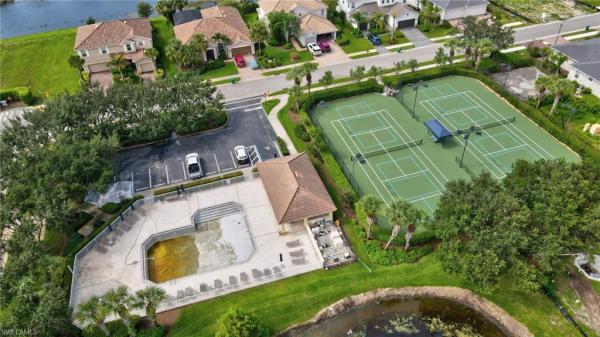 The Groves At Orange Blossom, 2301 Avocado Ln, Naples, Florida 34120, image 3