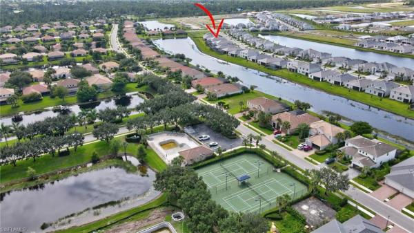 The Groves At Orange Blossom, 2301 Avocado Ln, Naples, Florida 34120, image 2