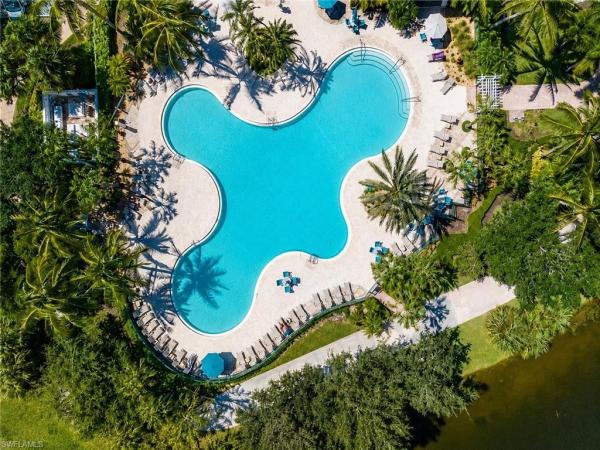 Island Walk, 2737 Island Pond Ln, Naples, Florida 34119, image 3