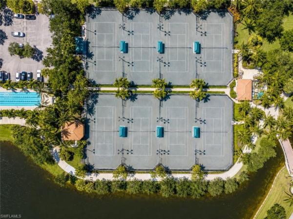 Island Walk, 2737 Island Pond Ln, Naples, Florida 34119, image 2