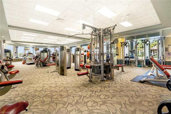 Island Walk, 2737 Island Pond Ln, Naples, Florida 34119, image 1