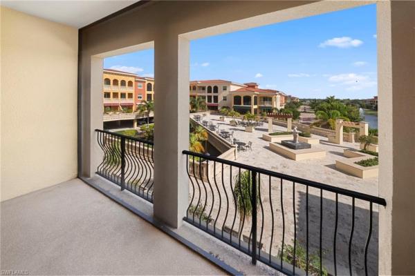 Genova, 21450 Strada Nuova Cir #A302, Estero, Florida 33928, image 2