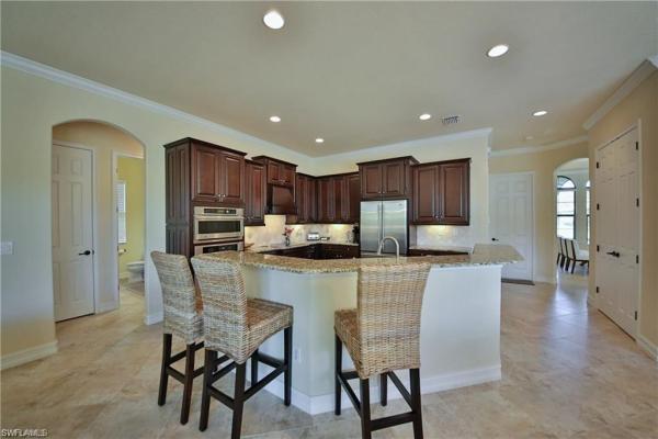 Italia At Treviso Bay, 9461 Italia Way, Naples, Florida 34113, image 2